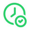 Reserva Taxi Barcelona sin Estrés