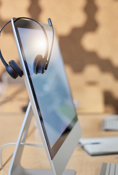 Soporte 24 horas taxista taximés